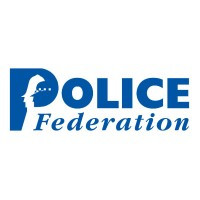 Police Federation of England and Wales