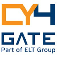 CY4GATE