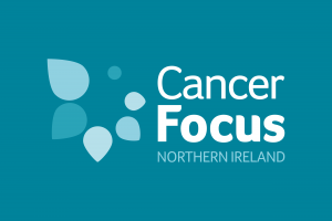 Cancer Focus Northern Ireland