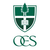 Oregon Episcopal School