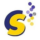 Compounding Solutions, LLC