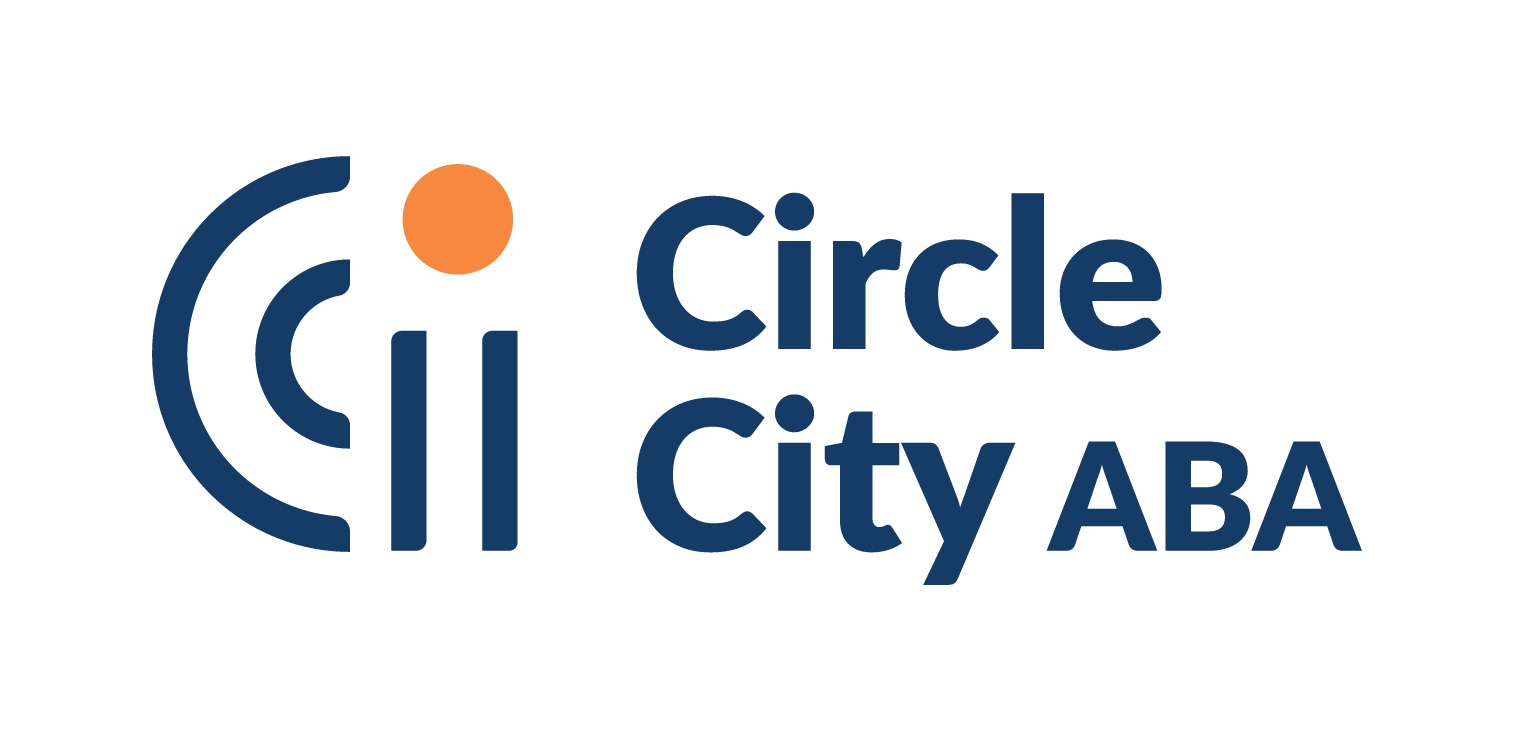 Circle City ABA