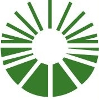 Contech Engineered Solutions LLC