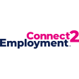Connect2Employment