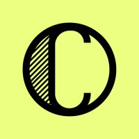 California Miramar University