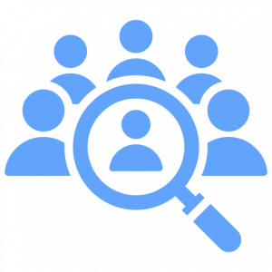 SL Recruitment Services
