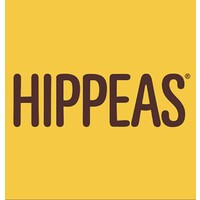 HIPPEAS Snacks