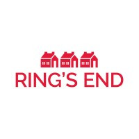 Ring's End, Inc.