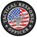 Tactical Response Security Consulting Inc