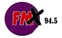 FM306