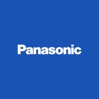 Panasonic North America