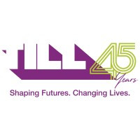 TILL, Inc