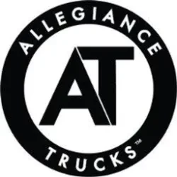 Allegiance Trucks