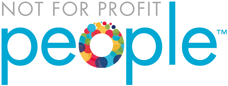 Not For Profit Peolpe
