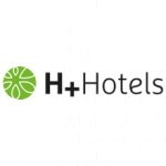 H+ Hotel & SPA Friedrichroda