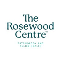 The Rosewood Centre