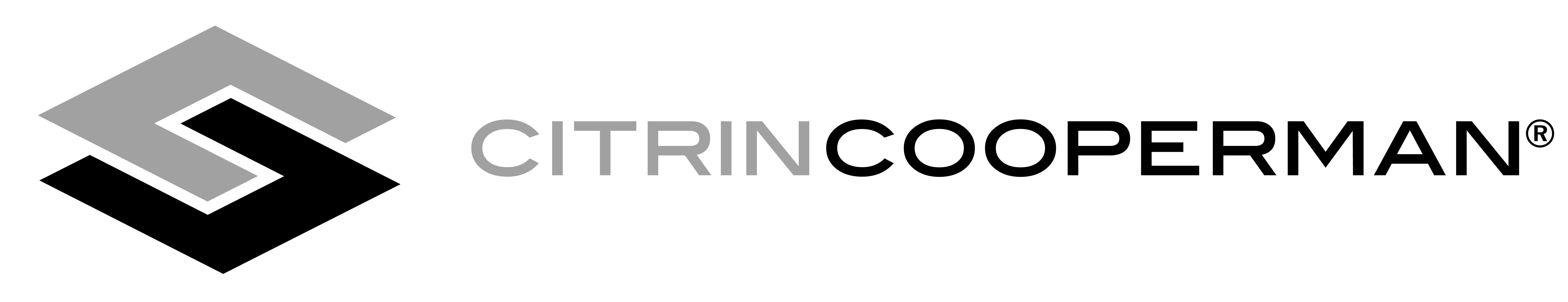 CITRIN COOPERMAN ADVISORS LLC