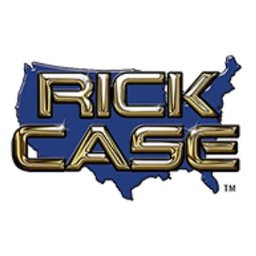 Rick Case Automotive