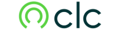 CLC Utility Services Ltd