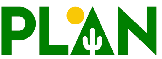 Phoenix Legal Action Network