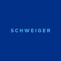 Schweiger