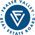 Fraser Valley Real Estate Board