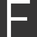 Farquhar Group of Companies
