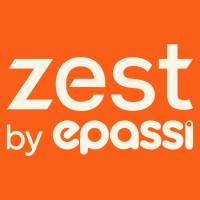 Zest