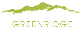 The Greenridge Group