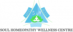 Soul Homeopathy