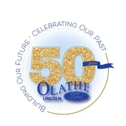 Olathe Ford Sales Inc