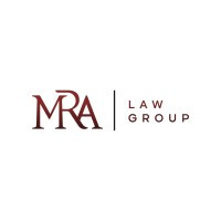 MRA Law Group, P.A.