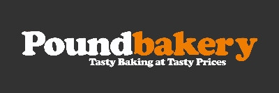 Sayers and Poundbakery Ltd