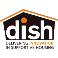 Delivering Innovation in Supportive Housing (DISH)
