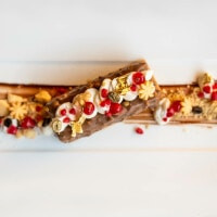 Il Bottaccio Relais & Chateaux