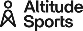 Altitude Sports