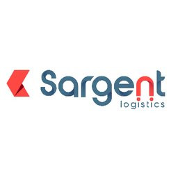 SARGENT LOGISTICS