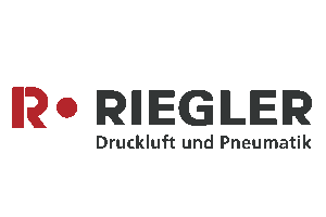 Riegler & Co. KG