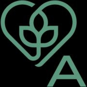 Amelia Rehabilitation and Healthcare Center