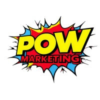 POW Marketing