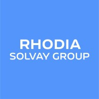 Rhodia Brasil