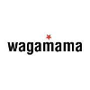 Wagamama