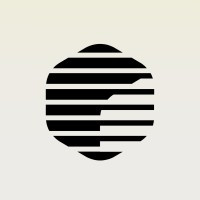 Interlaced