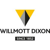 Willmott Dixon