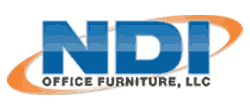 NDI Office Furniture