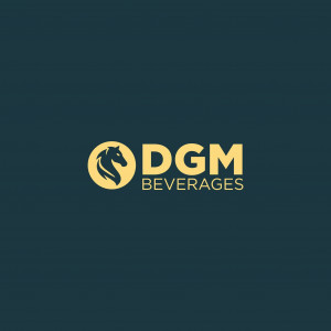 DGM BEVERAGES LTD