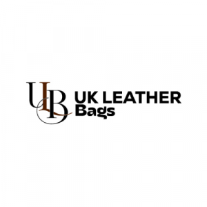 UK Leather Bags