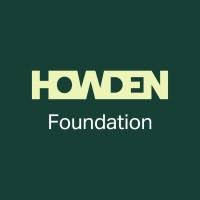 Howden Foundation