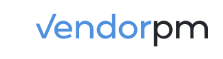 VendorPM