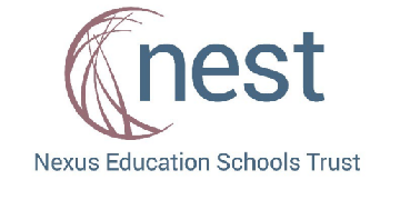 Nexus Education Schools Trust